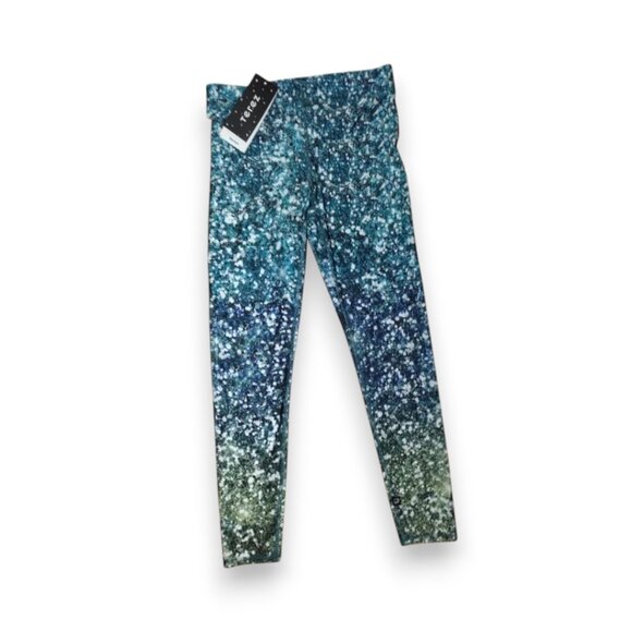 Terez Leggings - Picture 1 of 1